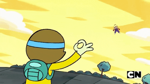 MaidRips giphyupload GIF