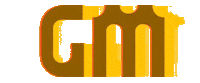 Art Glitch Sticker
