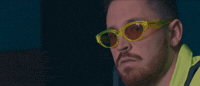 diva GIF by Aazar