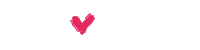 Veganuary Sticker by Vivo Life