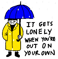 Happy I Love You Sticker by FITZ