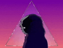 CowboyTwoPointOh trippy body rad nervous system GIF