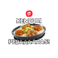 Pizzahutrestaurant Sticker by PizzaHutID