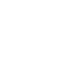 Happy Dance Sticker by Natureventyr