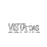 Vistadascolinas Sticker by ABMAIS URBANISMO
