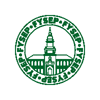 dartmouthfirstgen fgo dartmouth firstgen dartmouthfirstgen Sticker