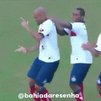 Bahiadaresenha GIF