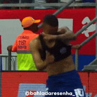 Bahiadaresenha GIF