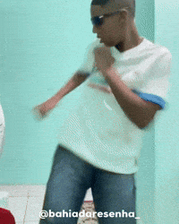 Bahiadaresenha GIF