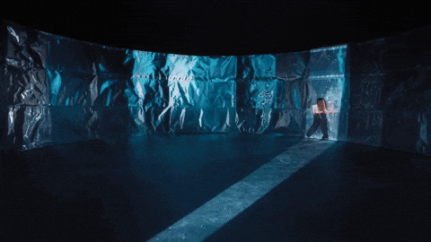 Guru Randhawa Happy Dance GIF by Warner Music India