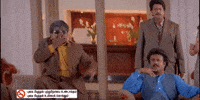 Superstar Rajinikanth Thalaivar GIF by RajiniGifs