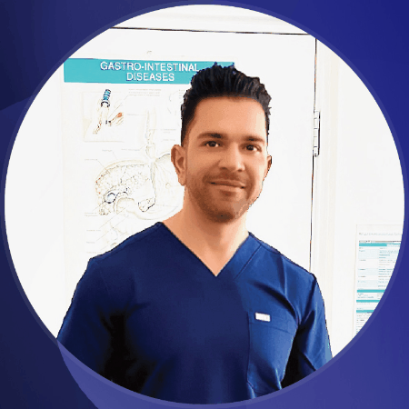 faisalqidwai giphygifmaker giphyattribution GIF