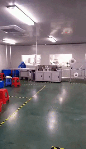 shoplandpikasi giphygifmaker GIF