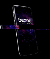 beoneprepaid telecommunications beoneprepaid mobileplans prepaidplans GIF