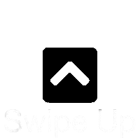 Pink Swipe Up Sticker by IbizaLiveRadio103.7FM