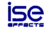 Ise13 Sticker by Iseeffects