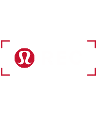 Immersion Sticker by Lululemon AUS NZ