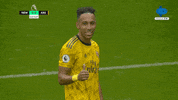 Sip Agree GIF by MolaTV