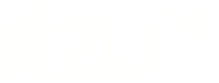 Sticker by Itzu Jobs