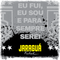 Arena Jaragua GIF by Jaraguá Futsal