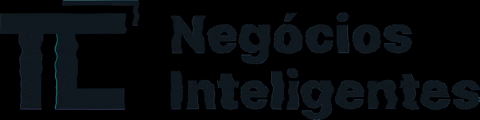 tcnegociosinteligentes giphygifmaker tcnegocios GIF