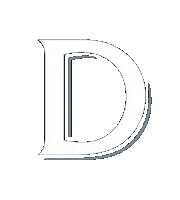 Derenkodesign Sticker by Derenko