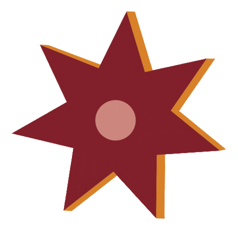 estudiobizu giphyupload giphystrobetesting dpv decoracaopravoce Sticker