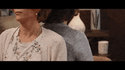 GIF by BuzzFeed