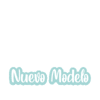 Danaebouza Sticker by Mujer In Time