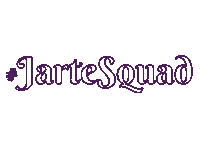 Skincare Local Brand Sticker by Jarte Beauty