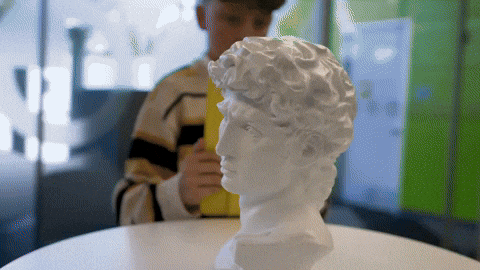 mergevr giphyupload GIF