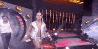 Adam Page Aew On Tnt GIF by All Elite Wrestling on TNT