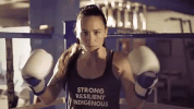 Midterm Elections Kansas GIF