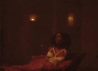 Shea Butter Baby GIF by Ari Lennox