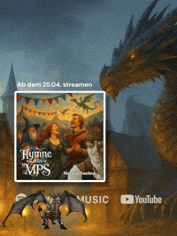 Mps GIF by Mjay`s Bricks