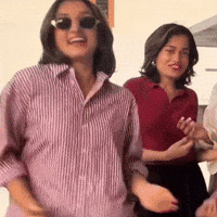 Adhilanoora143 adhilanoora nooradhila adhila nasarin fathima noora GIF