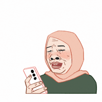 Fathima GIF