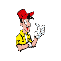 ferreteria_samir tienda compra ferreteria samir Sticker