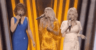 Country Music GIF by CMA Awards