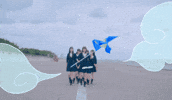 Girl Group Japan GIF
