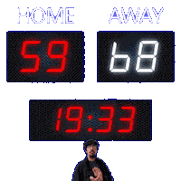 59 Home Sticker