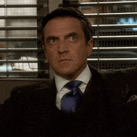 Season 19 Nbc GIF by SVU