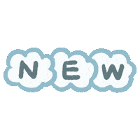 Post Sticker