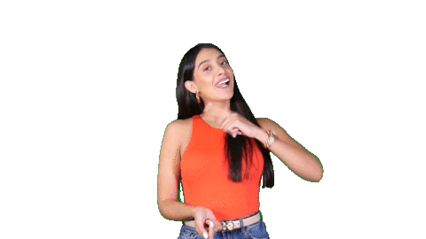 Happy Youtube Sticker by Grupo Brolan