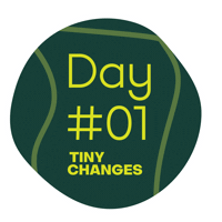 Mtcm Sticker by Tiny Changes