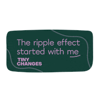 Mtcm Sticker by Tiny Changes