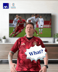 Axa GIF by AXA_Deutschland