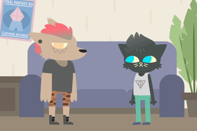 trystanmillet giphyupload GIF
