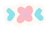 Heart Love Sticker