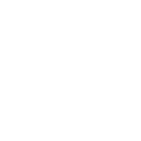 jayandze swipe up arrow click here bouncing Sticker